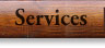 link to gardening services