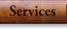 gardening services link